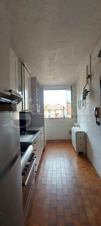 Appartamento - Image 8
