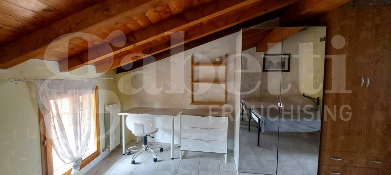 Appartamento - Image 6