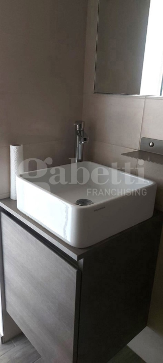 Appartamento - Image 9