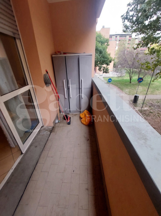 Appartamento - Image 6
