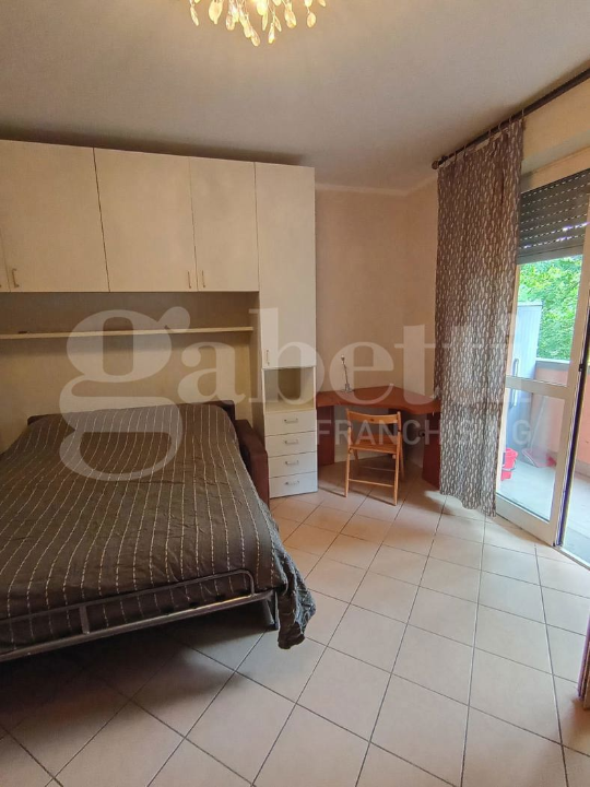 Appartamento - Image 15