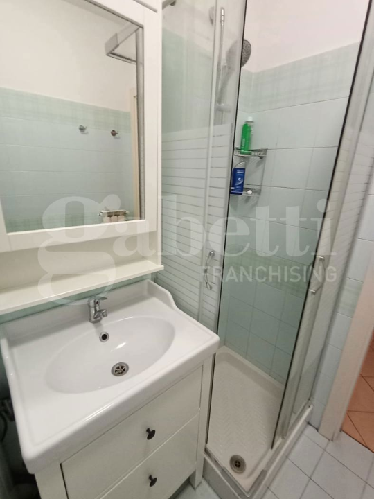 Appartamento - Image 9
