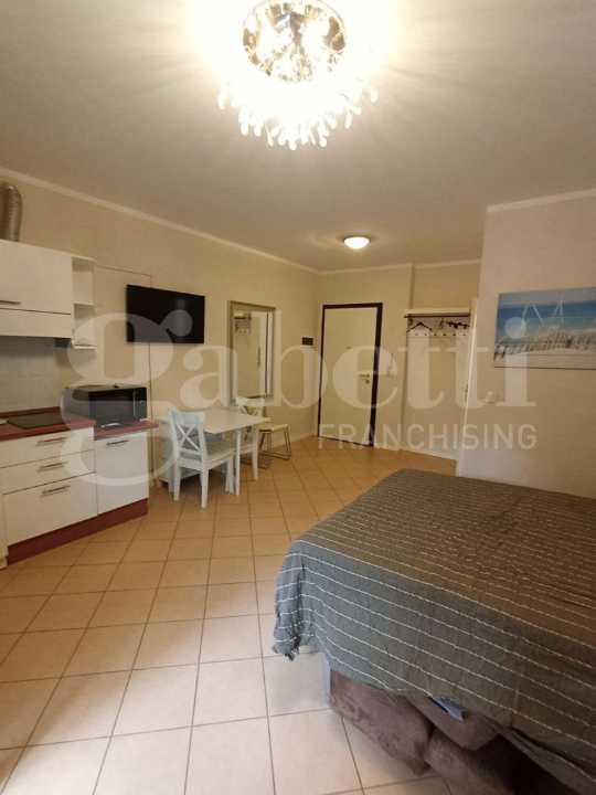 Appartamento - Image 7