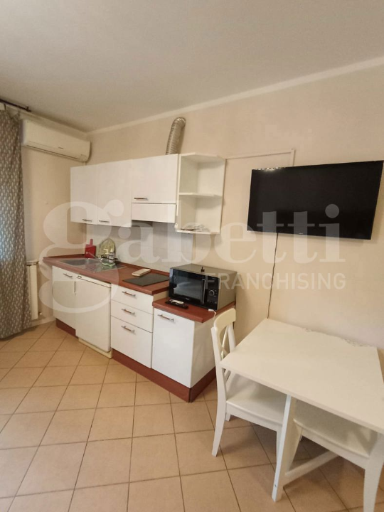 Appartamento - Image 16