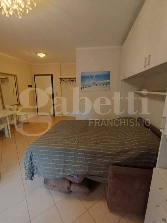 Appartamento - Image 2