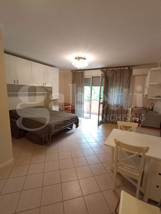 Appartamento - Image 17