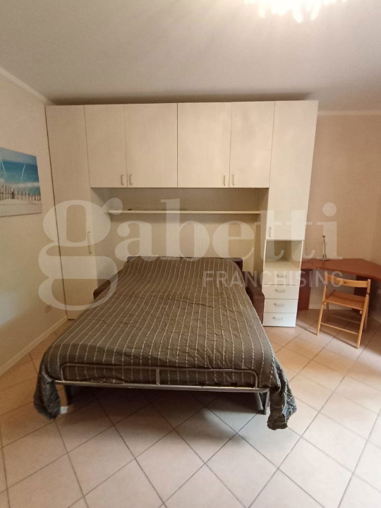 Appartamento - Image 8