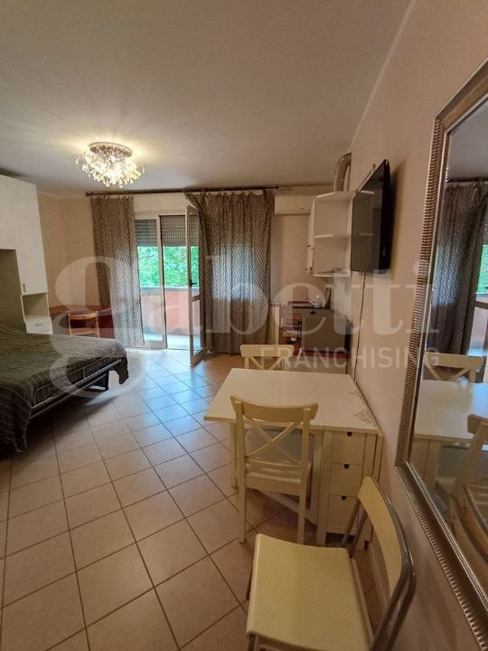 Appartamento - Image 4