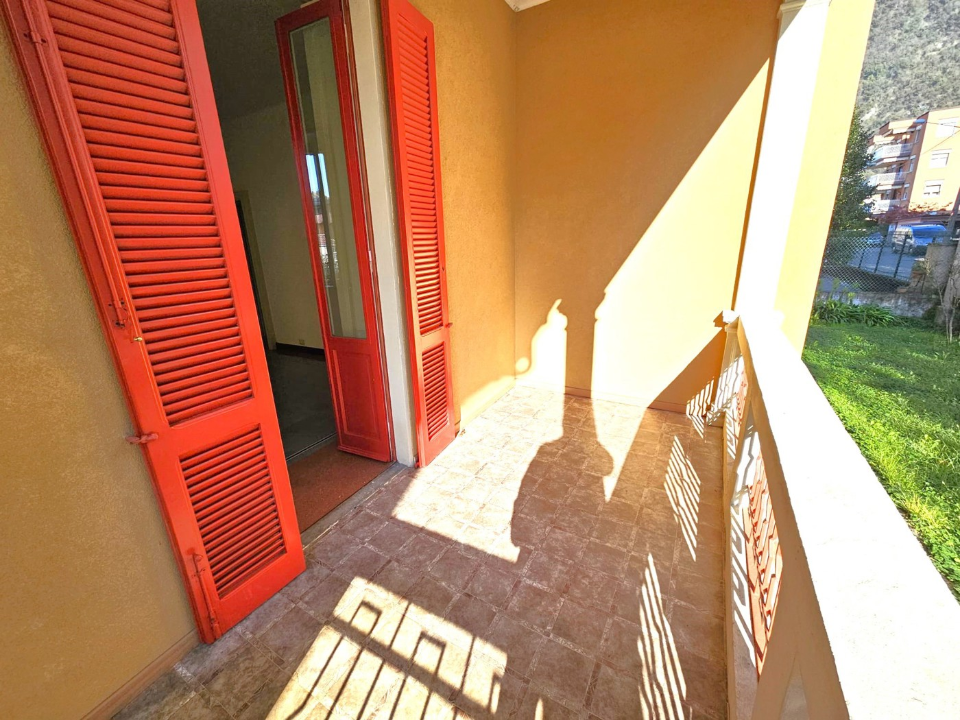 Appartamento - Image 4