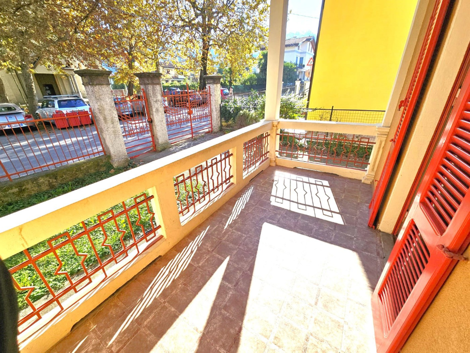 Appartamento - Image 3