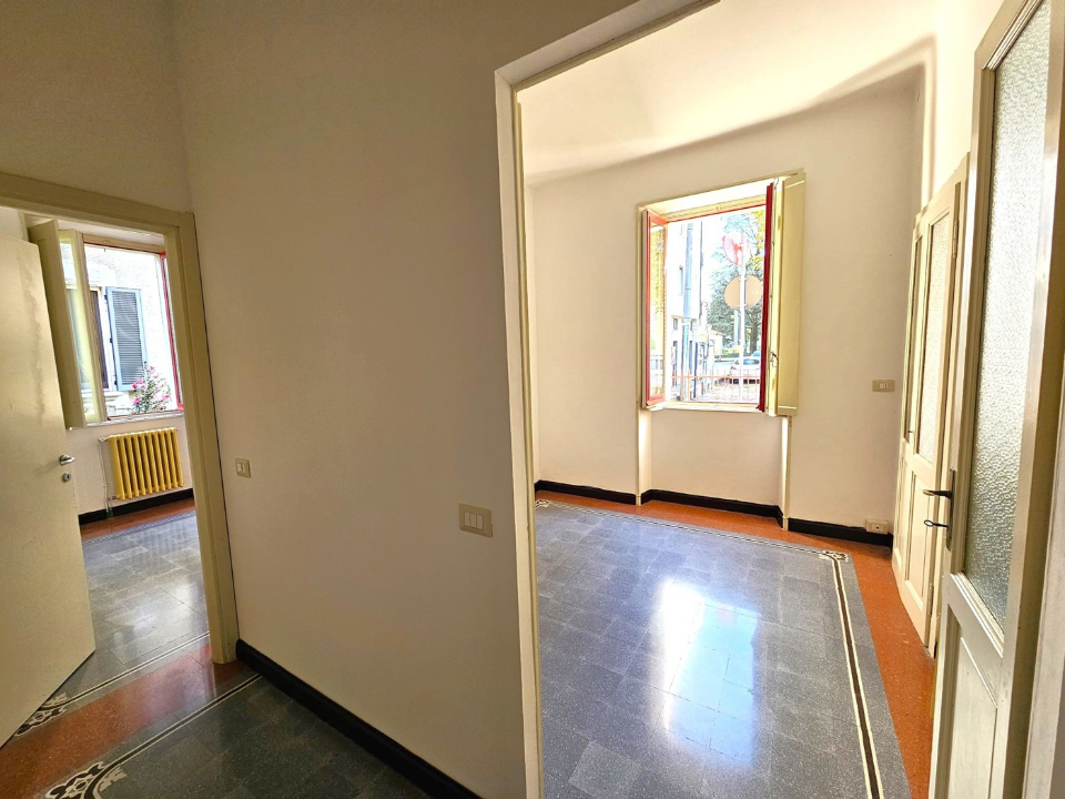 Appartamento - Image 13