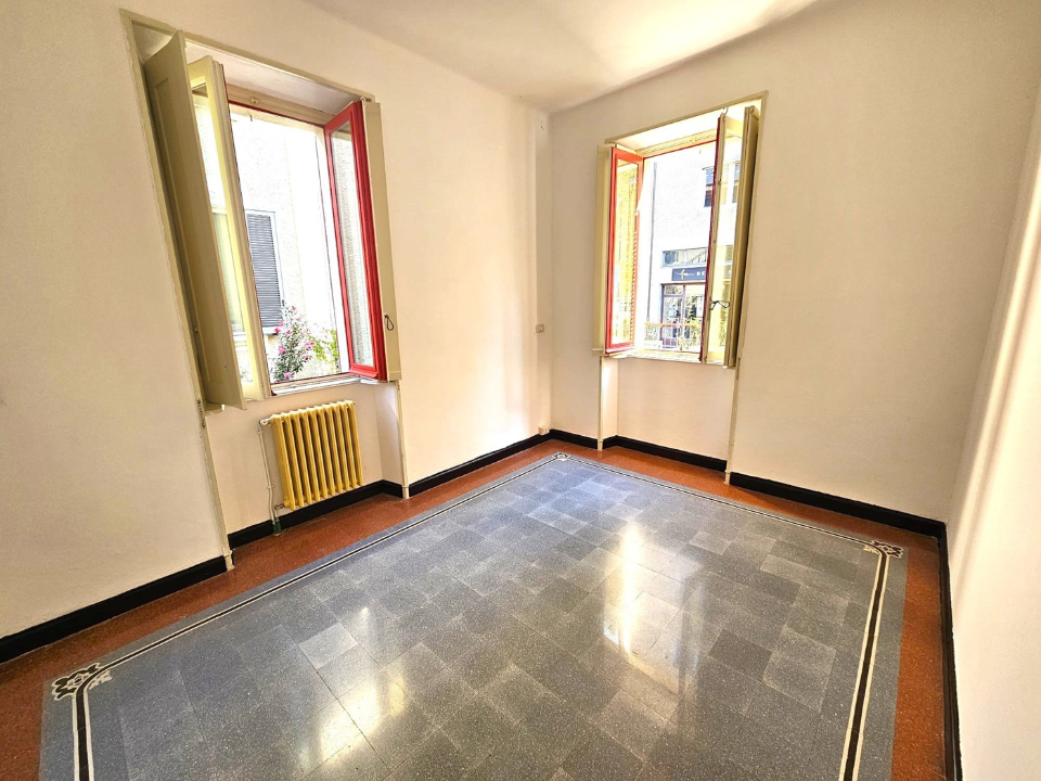 Appartamento - Image 14