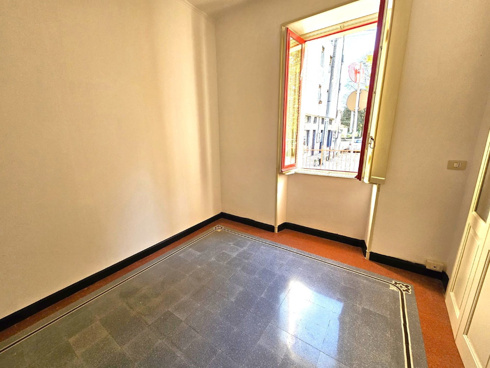 Appartamento - Image 15