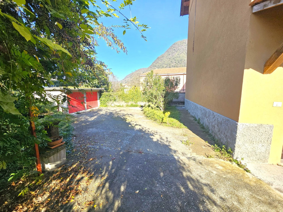 Appartamento - Image 19