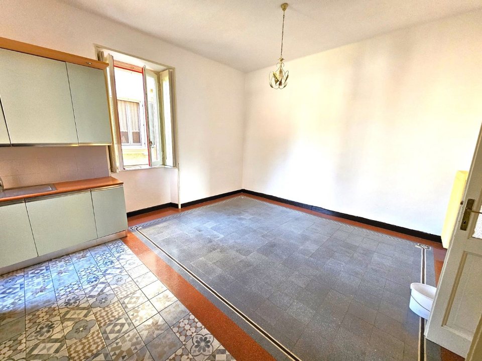 Appartamento - Image 8