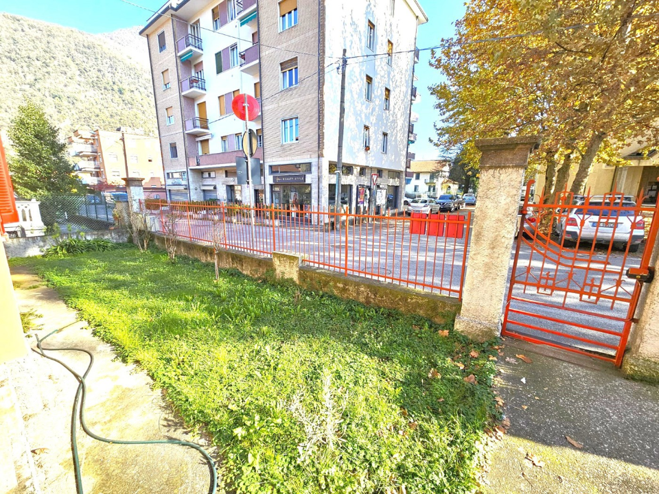 Appartamento - Image 5