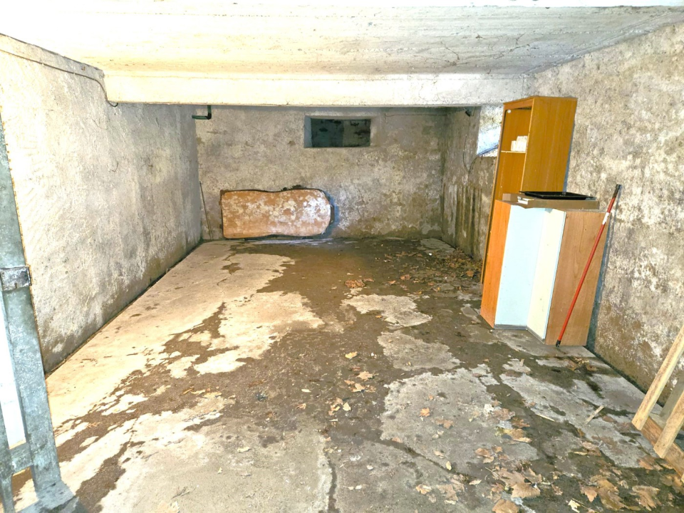 Appartamento - Image 23