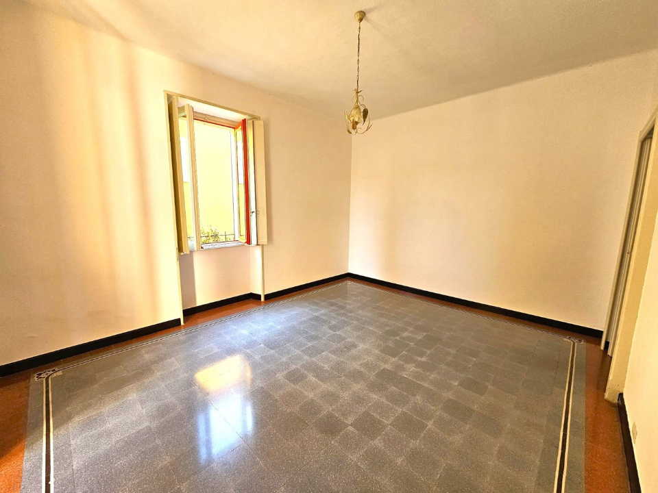 Appartamento - Image 12