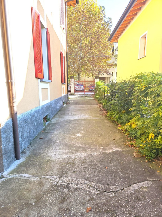 Appartamento - Image 20