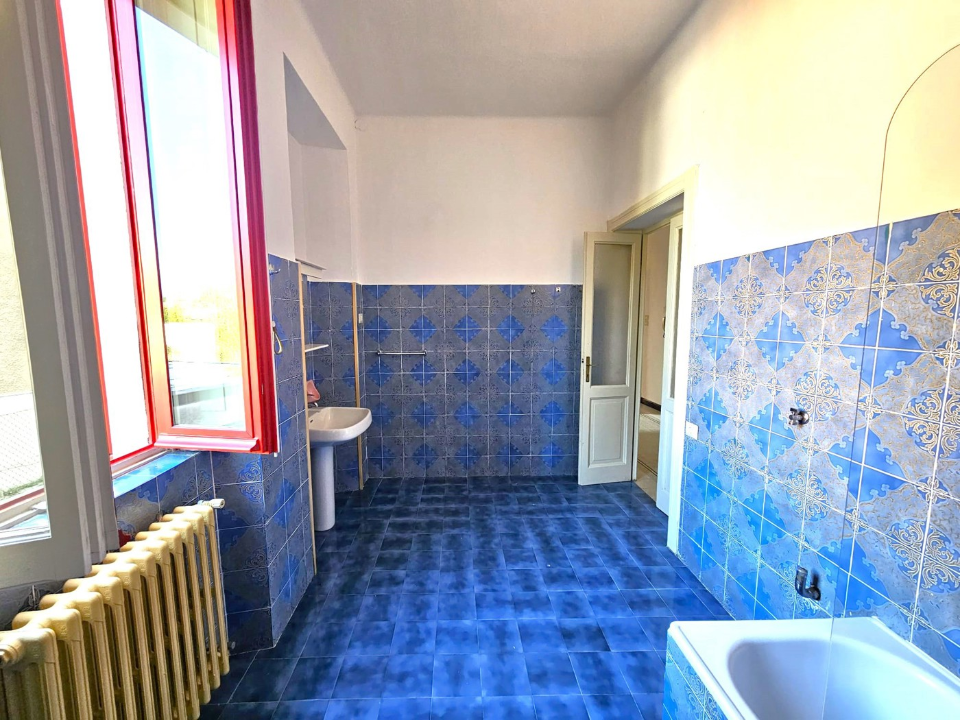 Appartamento - Image 18