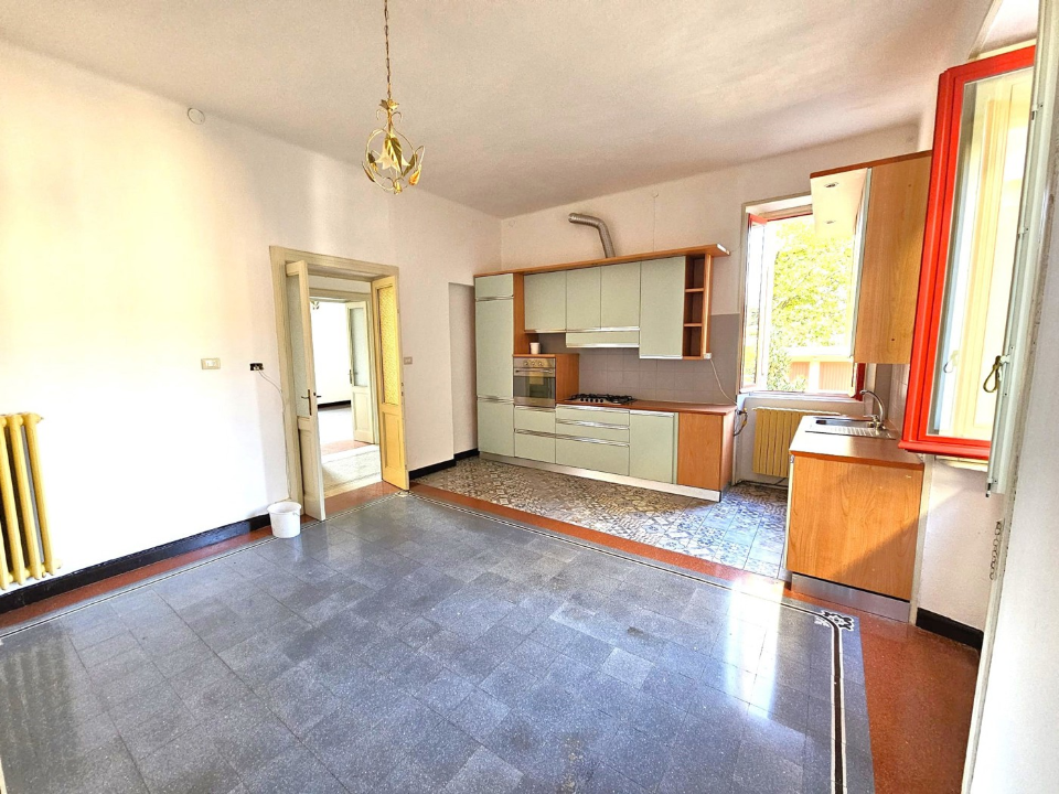 Appartamento - Image 6