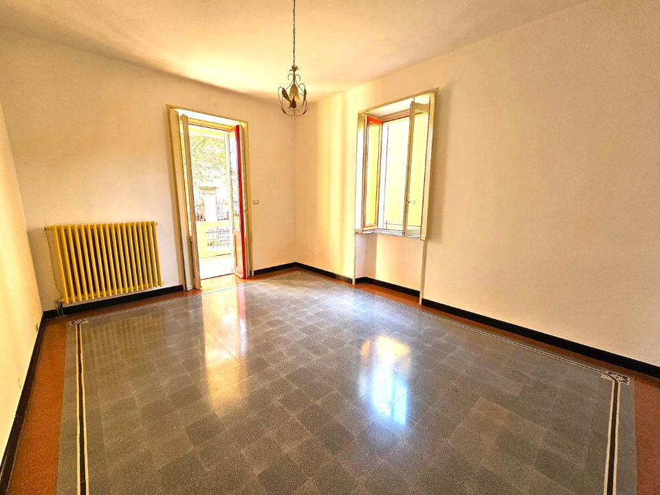 Appartamento - Image 11