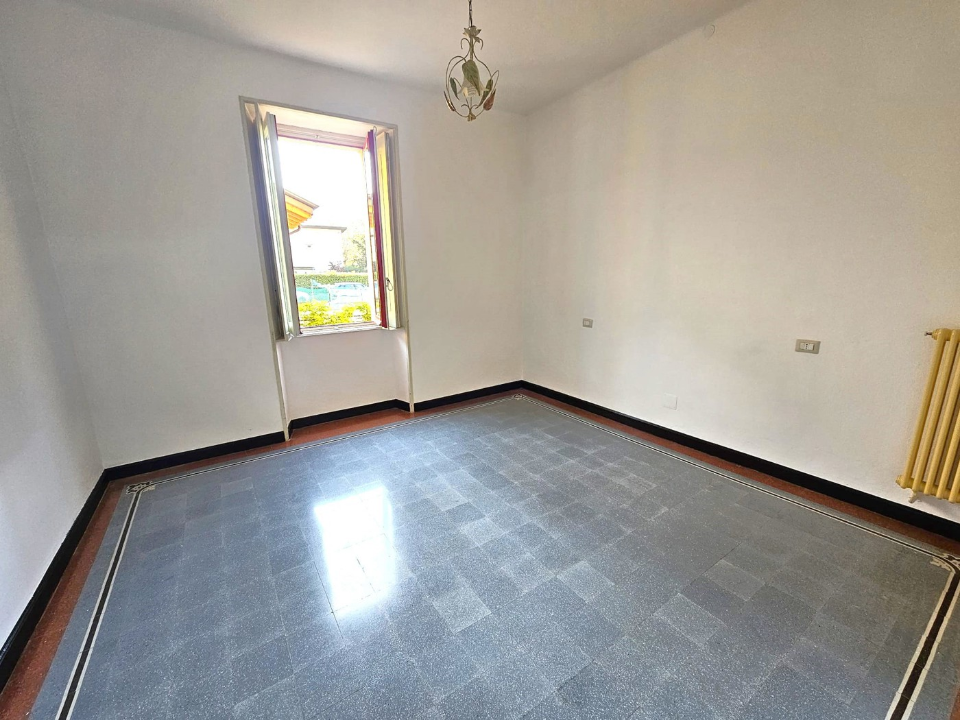 Appartamento - Image 9