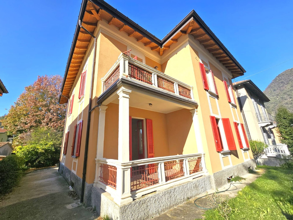 Appartamento - Image 2