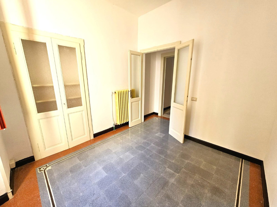 Appartamento - Image 16