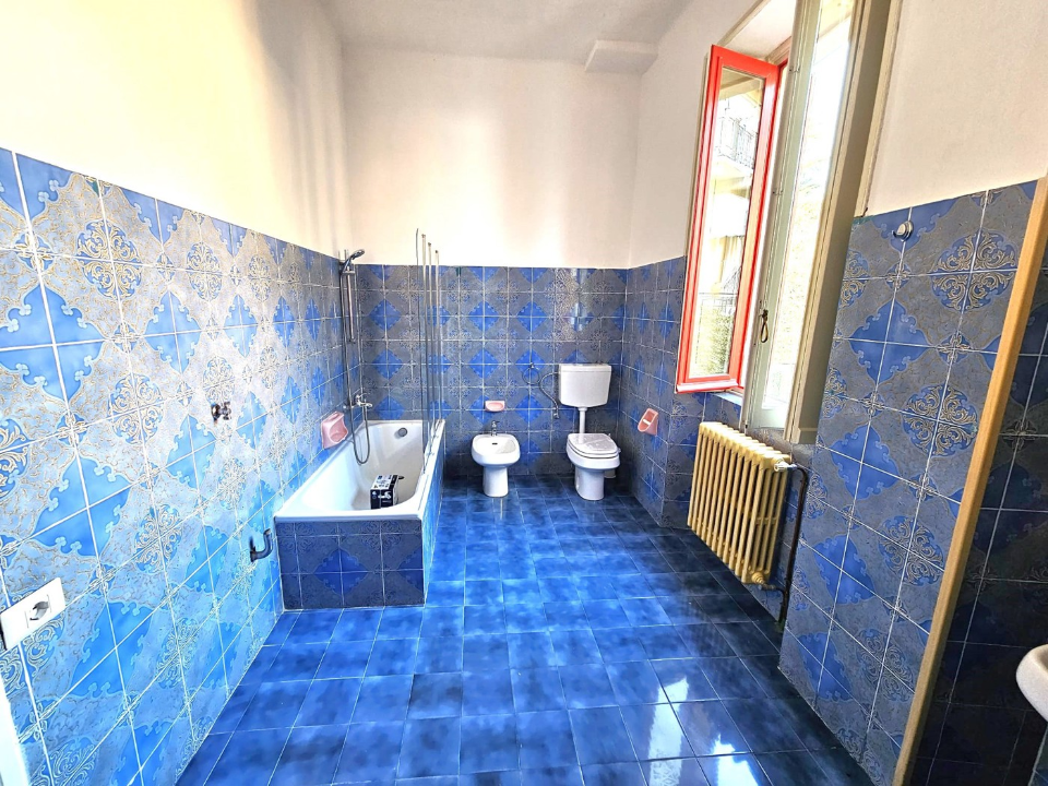 Appartamento - Image 17