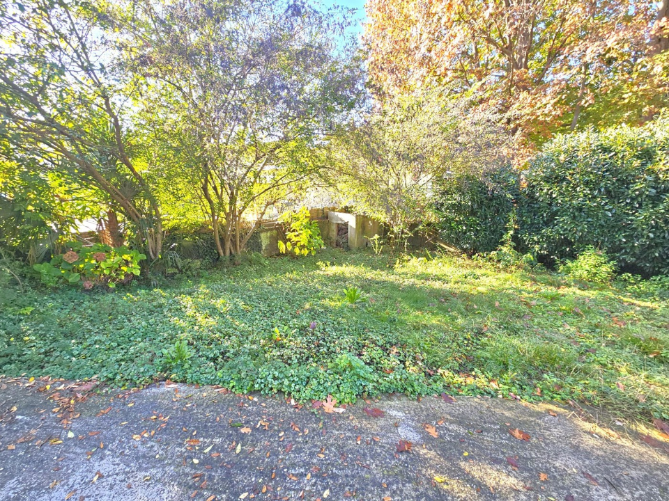 Appartamento - Image 22