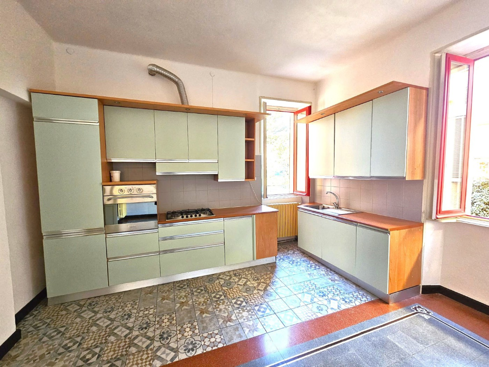 Appartamento - Image 7