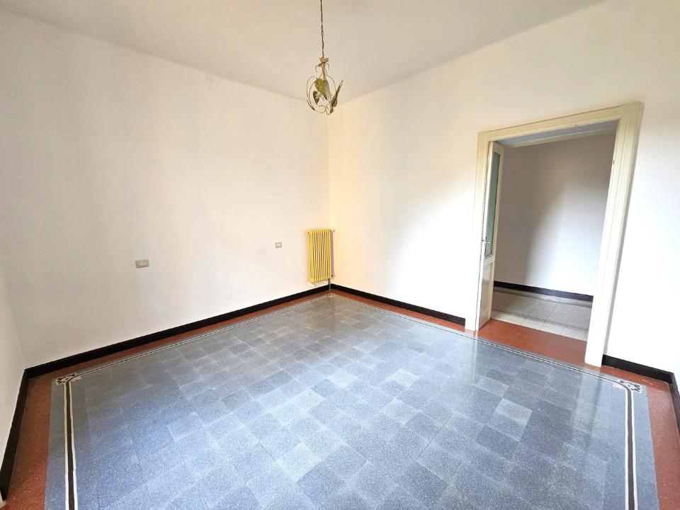 Appartamento - Image 10