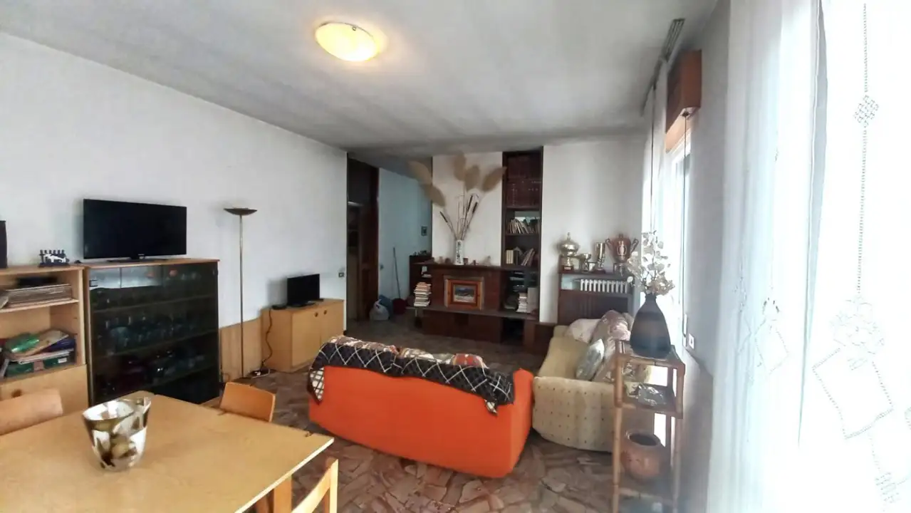 Appartamento - Image 5