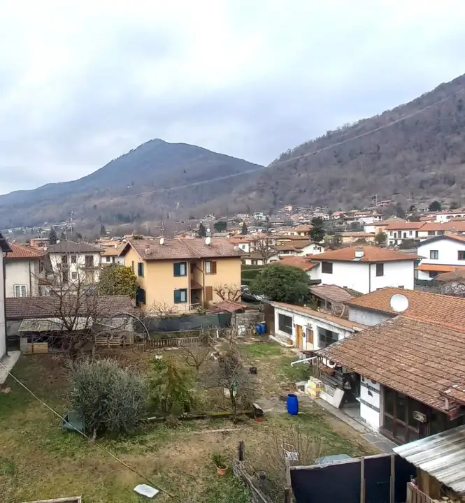 Appartamento - Image 22