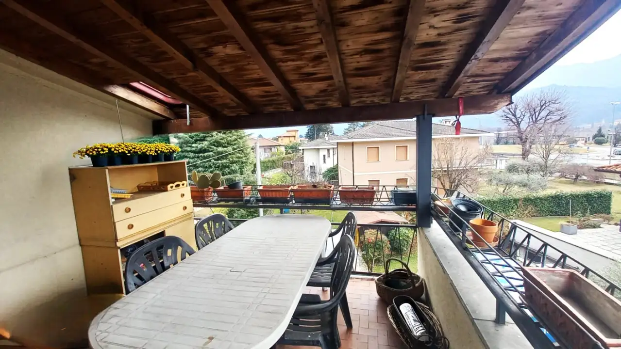 Appartamento - Image 11