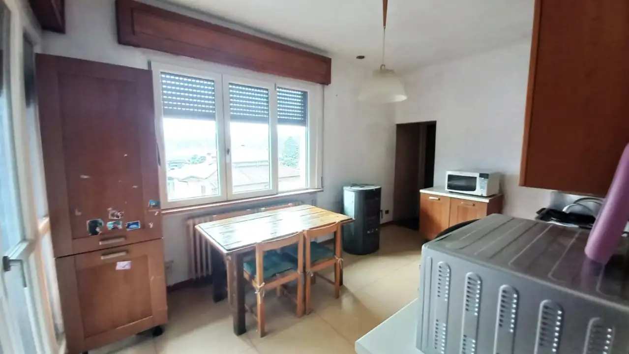 Appartamento - Image 10