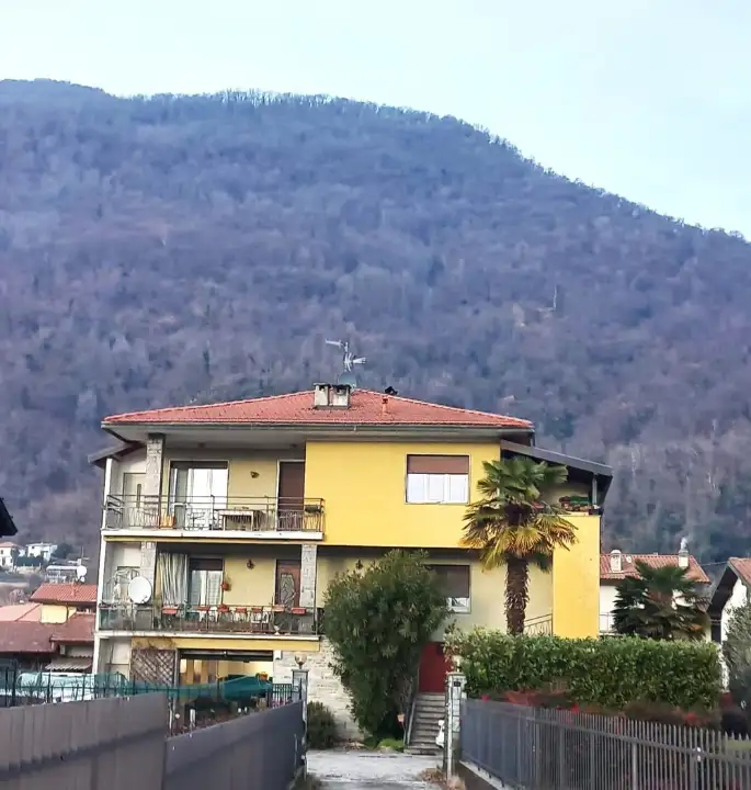 Appartamento - Image 1