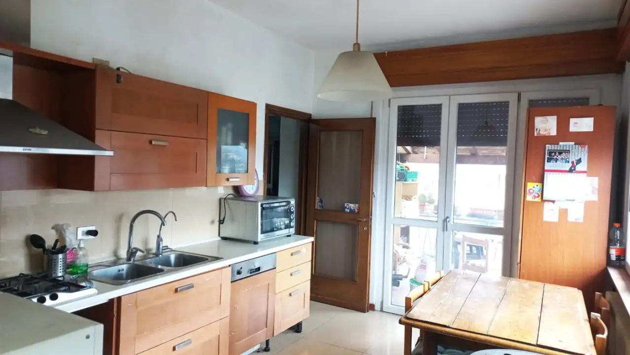 Appartamento - Image 9