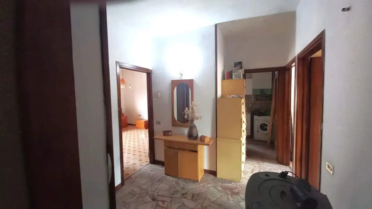 Appartamento - Image 8