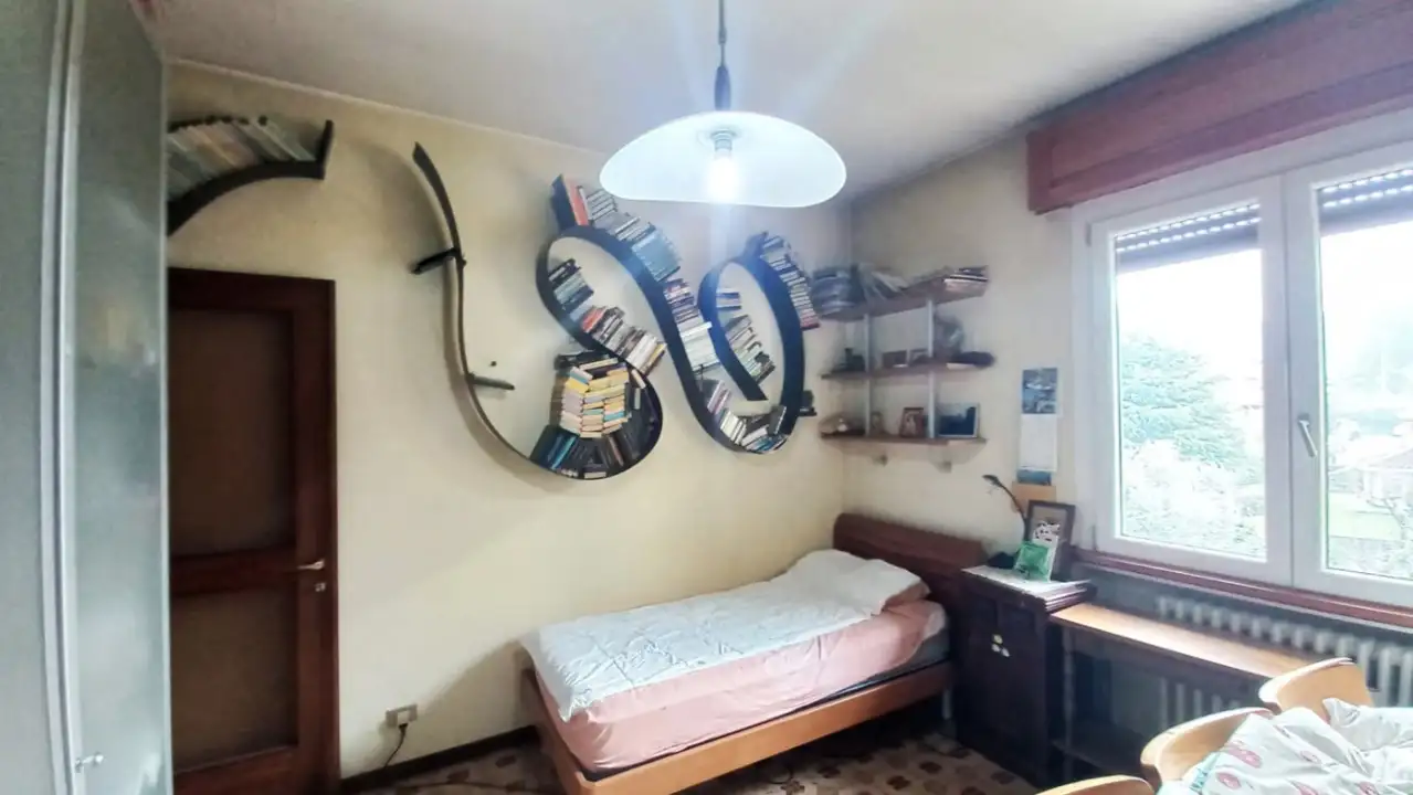 Appartamento - Image 15