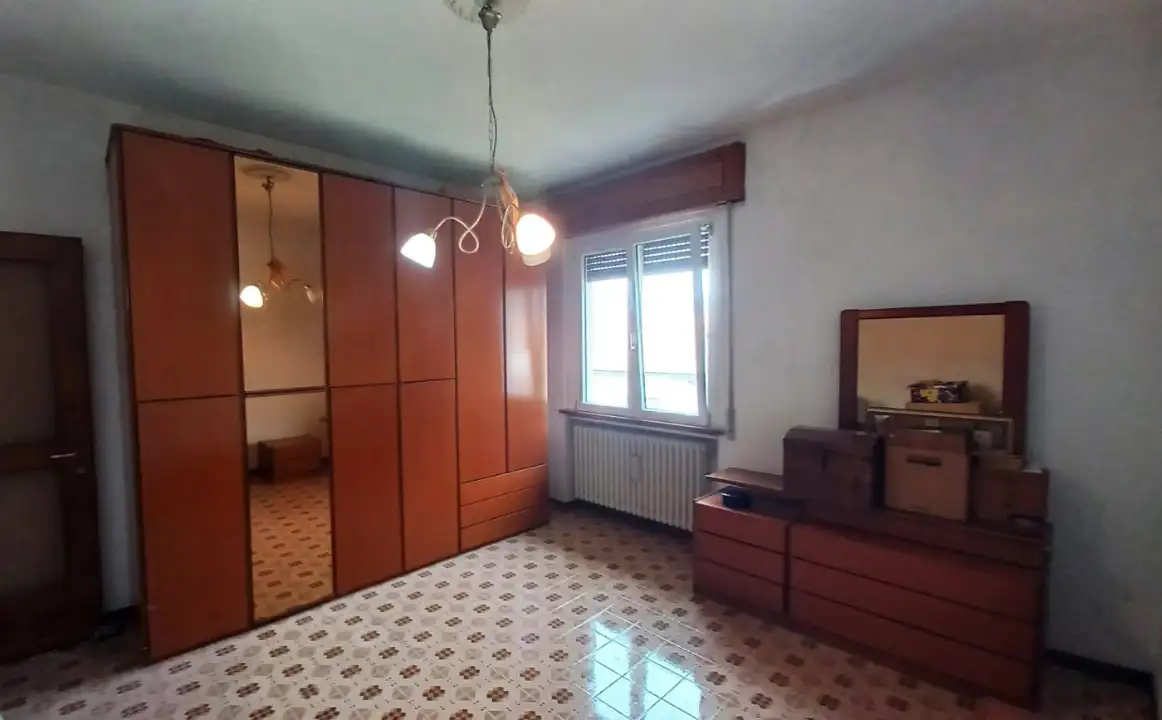 Appartamento - Image 13