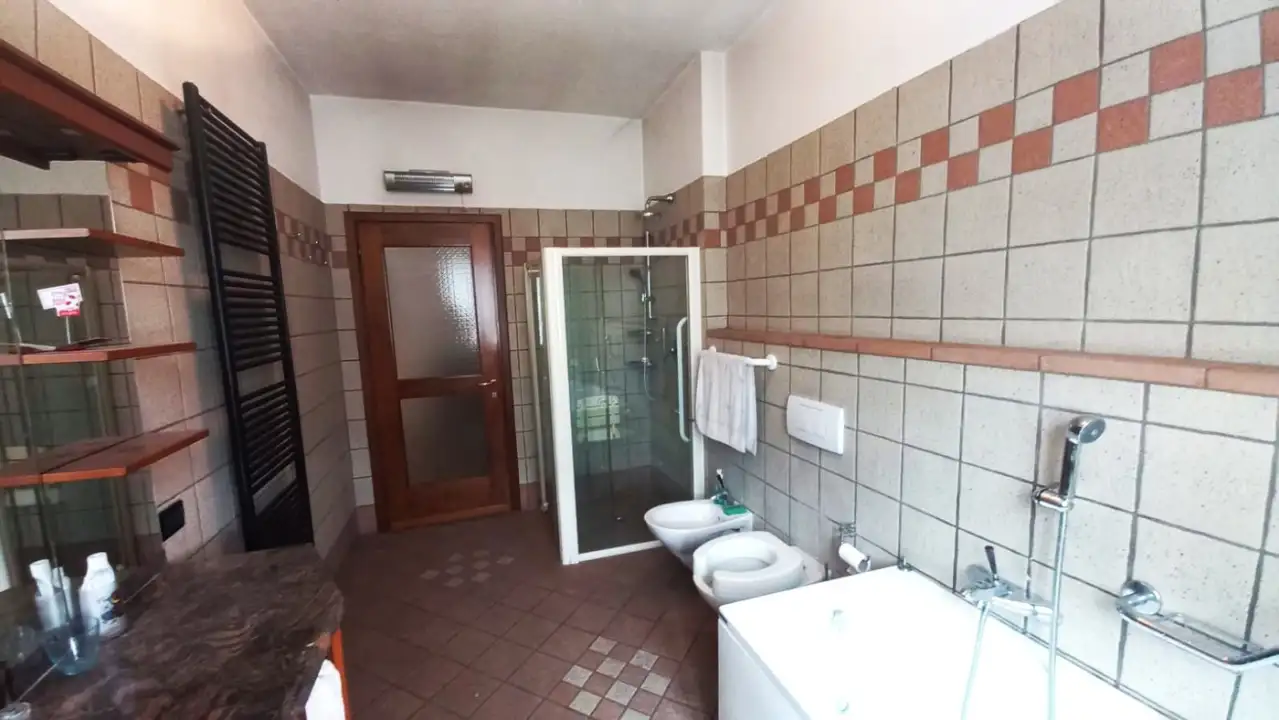 Appartamento - Image 20