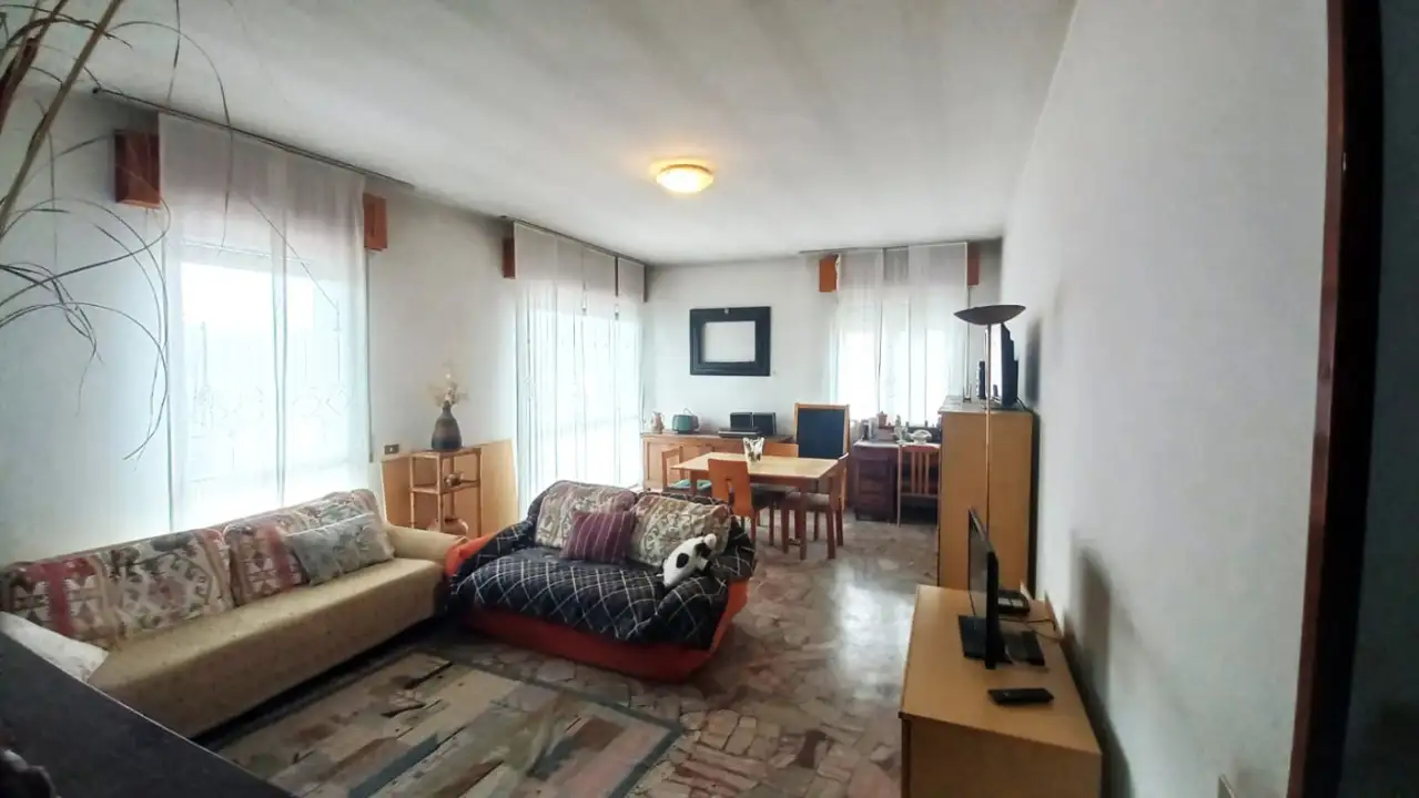 Appartamento - Image 3