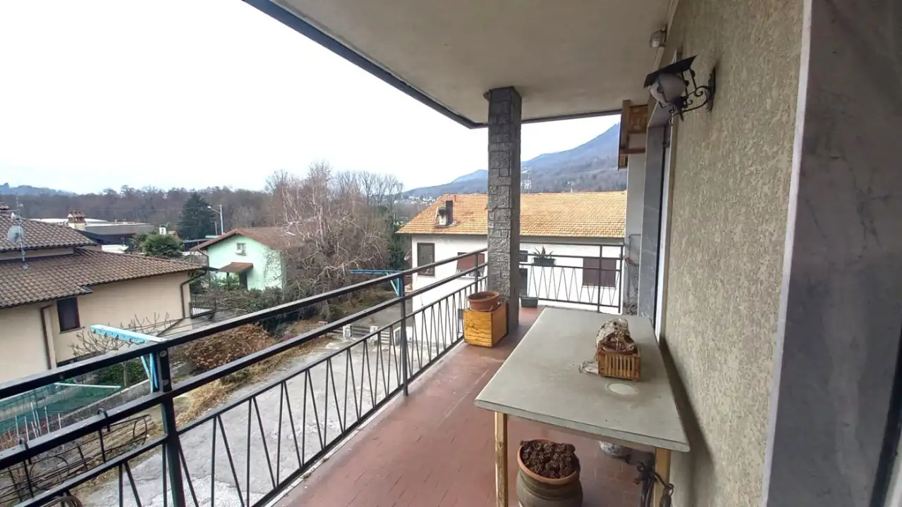 Appartamento - Image 7