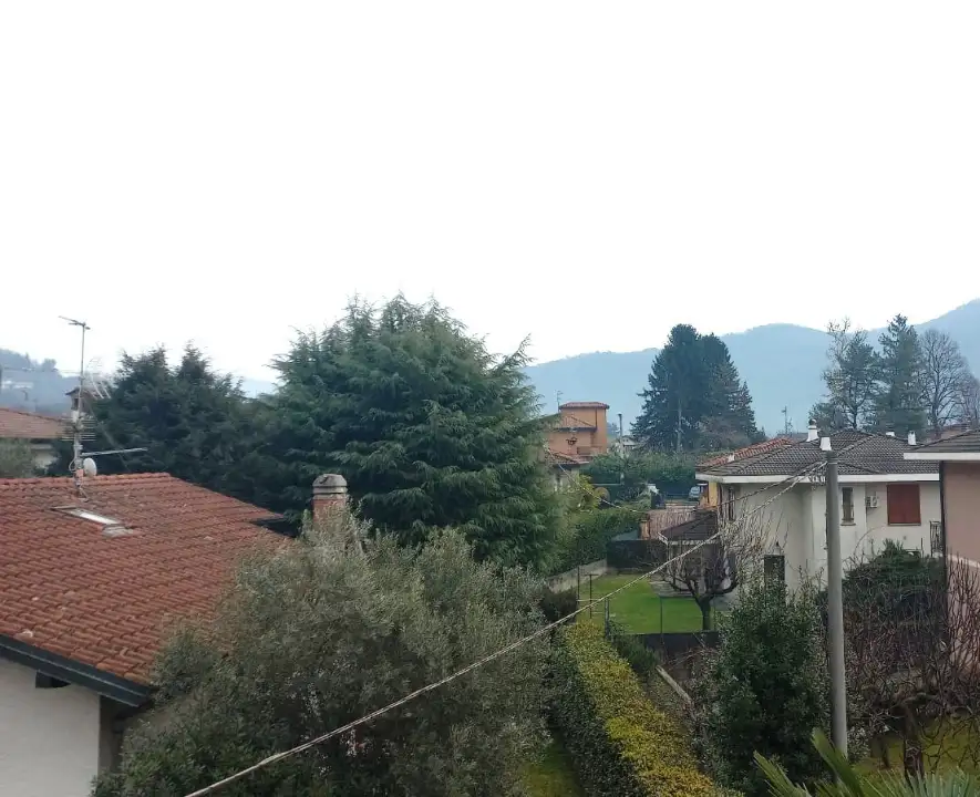 Appartamento - Image 17