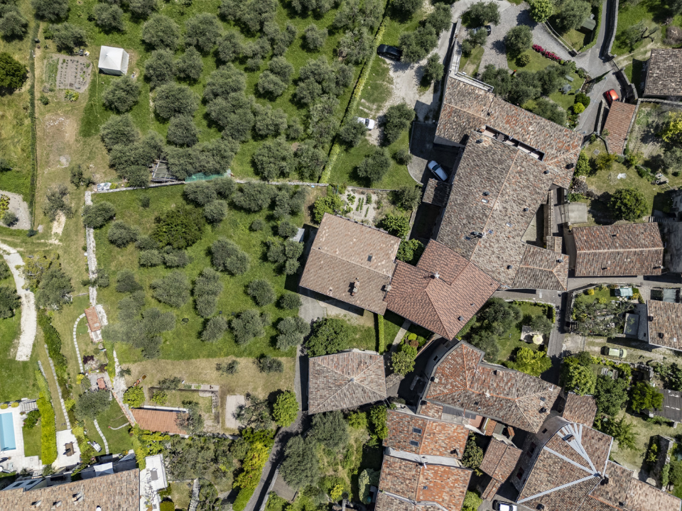 Casa Indipendente - Image 40