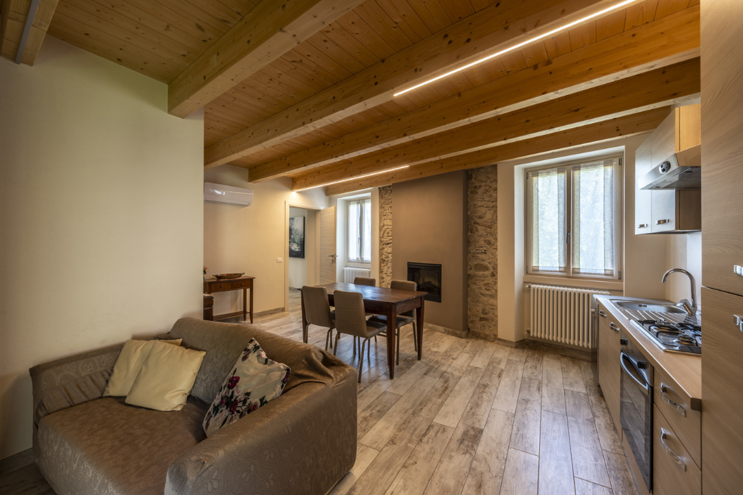 Casa Indipendente - Image 4