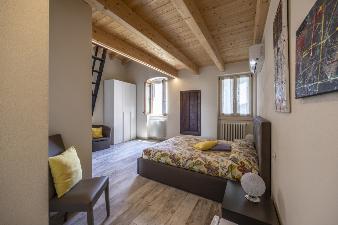 Casa Indipendente - Image 24