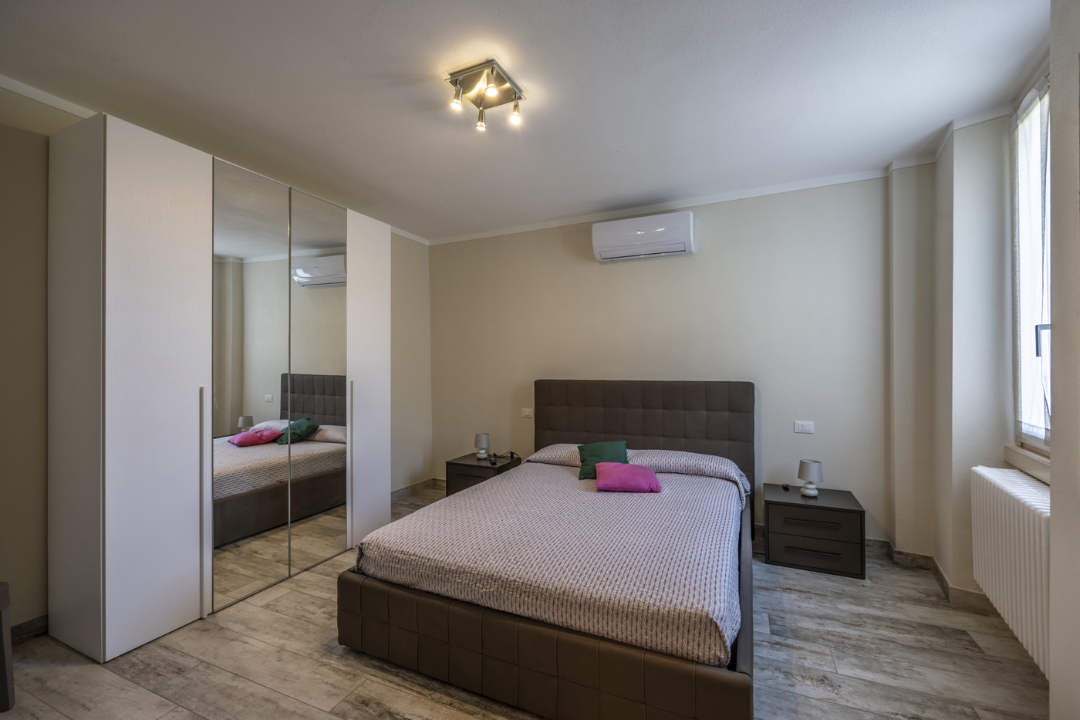 Casa Indipendente - Image 9